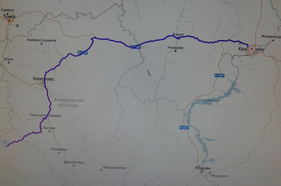 Красноярск анжеро судженск поезд. Дорога Томск Анжеро-Судженск. Трасса Томск Анжеро Судженск. Анжеро-Судженск Томск карта. Дорога Кемерово Анжеро Судженск.