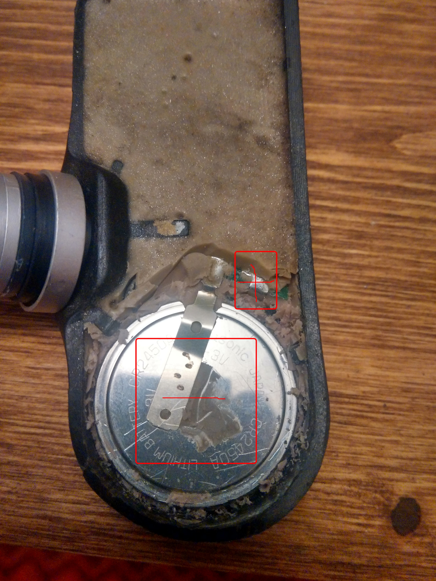 Можно ли починить датчик. Датчик уровня топлива ваз 2114. Датчик скорости ока. Можно ли починить датчик. Датчик спидометра калина.