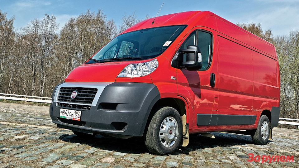 Распродаю Дукато по запчастям — FIAT Ducato III, 2,3 л, 2007 года ...