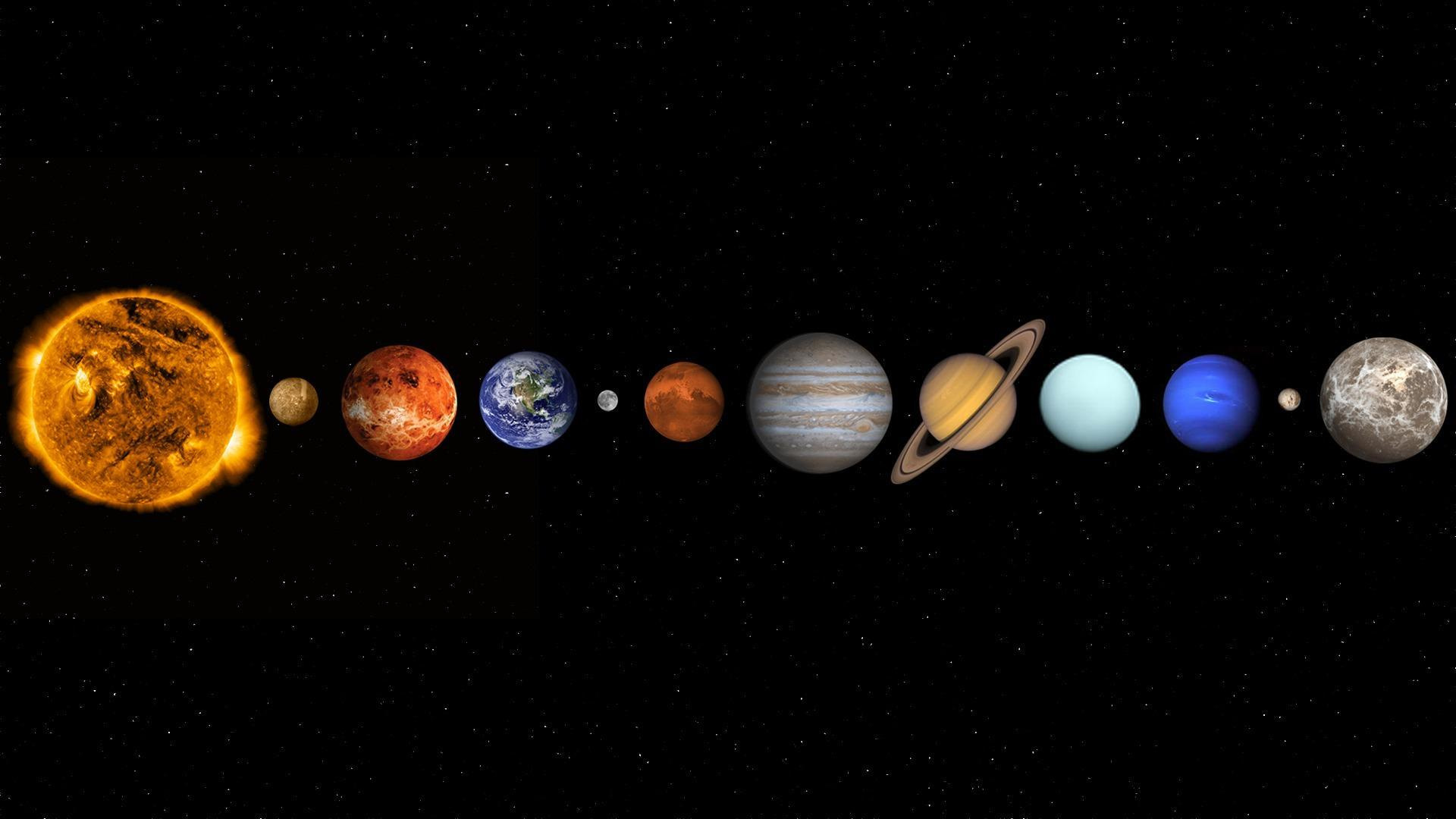 Планета земля и другие 7 планет. Солнечная система Планетная система. 8 Планет солнечной системы. Солар Солнечная система.