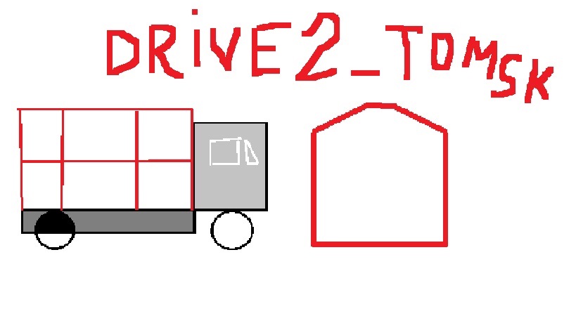 тент, бампер — УАЗ 3303, 2,5 л, 1994 года | тюнинг | DRIVE2