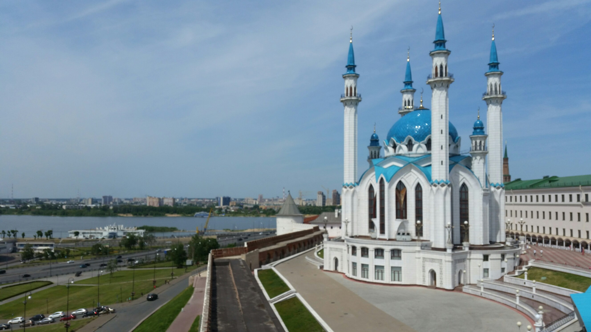 Центр татарии. Кремль кул шариф. Казань столица республики татарстан. Казань!. Татарстан.