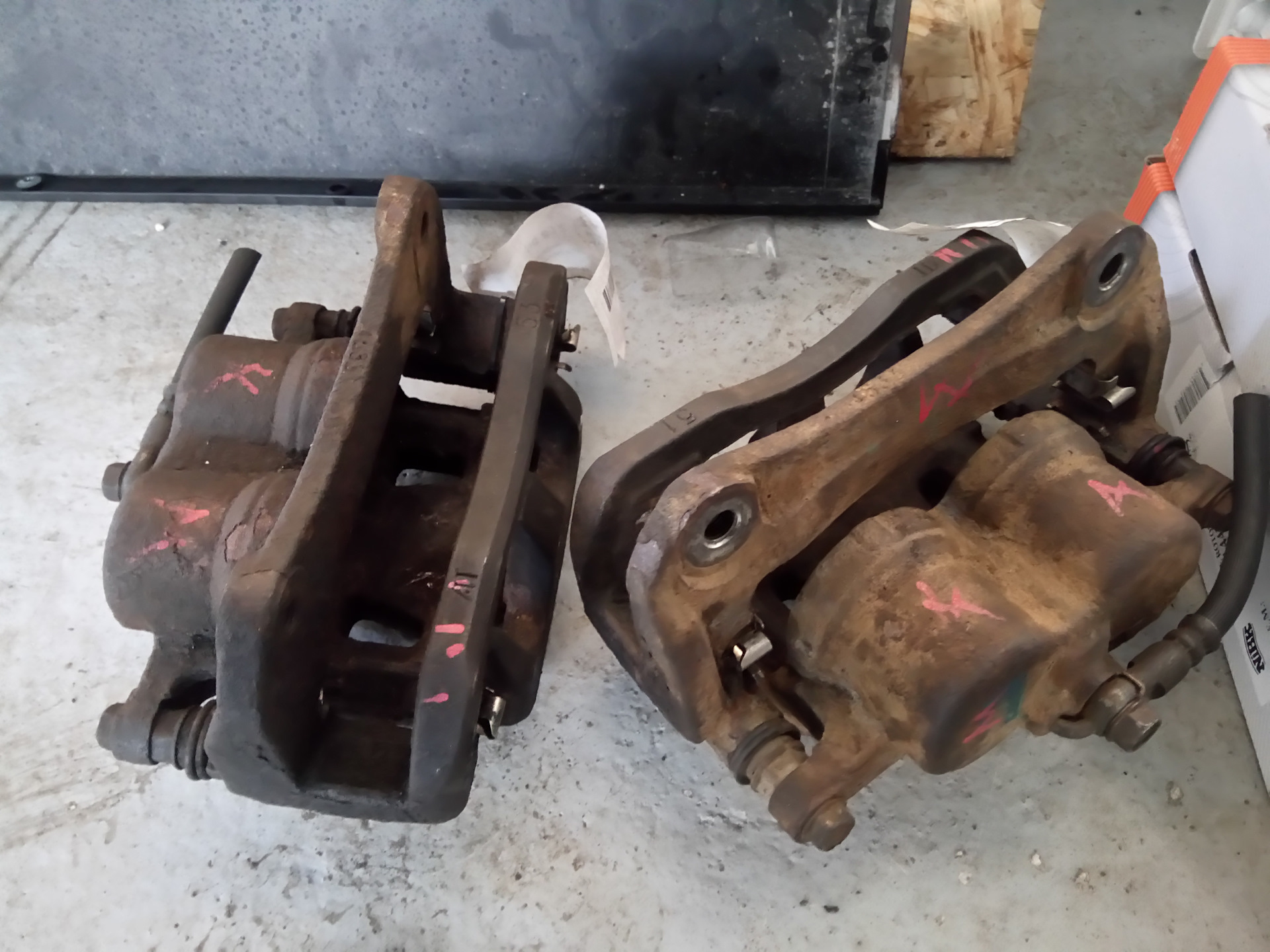 Суппорт на хендай акцент 1. Схема переднего тормозного суппорта ваз 2107. Суппорт honda civic поршень. Разборка суппорта wancoc41r11. Kia rio 2013 ремкомплект заднего суппорта.