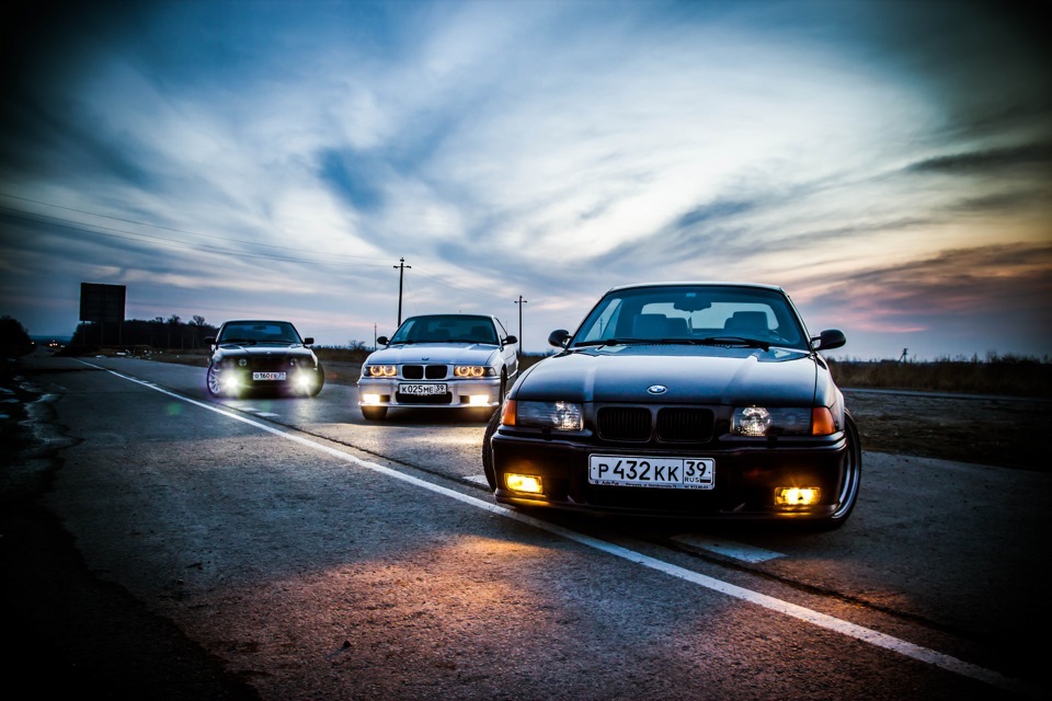 34 dream. Vincent t. Сфотографируйся со мной. 34 мечта. Кто фоткал.