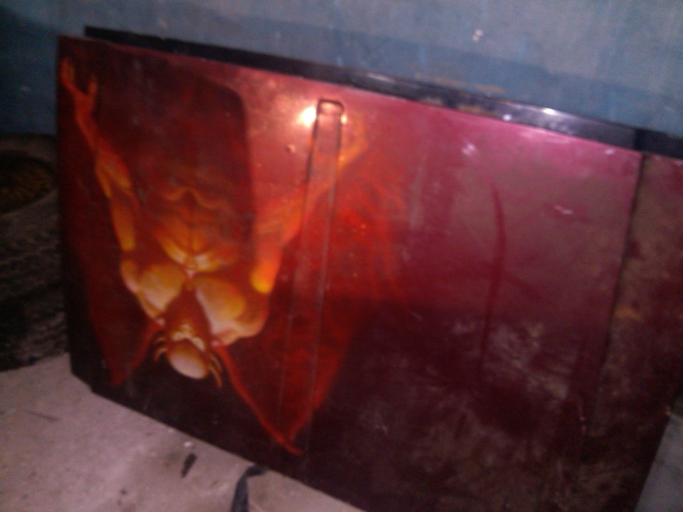 предлогаю Б/У запчасти для jeep(zj, xj) — Jeep Grand Cherokee (ZJ), 5,2