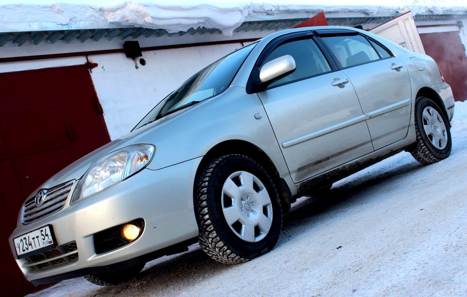 Тойота королла 2005. Toyota Corolla 2005. Тойота Королла 2005 2006. Тойота Королла 2005 года.