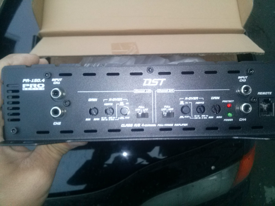 Dst skif. Усилитель динамик Стейт 4.250. Dynamic State SKIF. Pa1504a. DST SKIF ska 2.250.