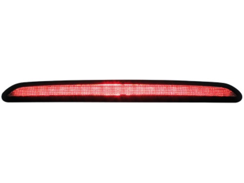 Third Brake Light Volkswagen Golf 9 9 L 2008 Goda Na Drive2