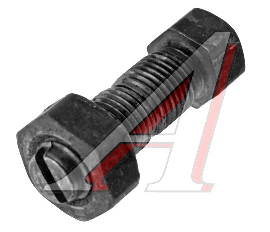 Регулировка клапанов в 4 раз((( — ГАЗ 3110, 2,4 л, 2000 года | своими ...