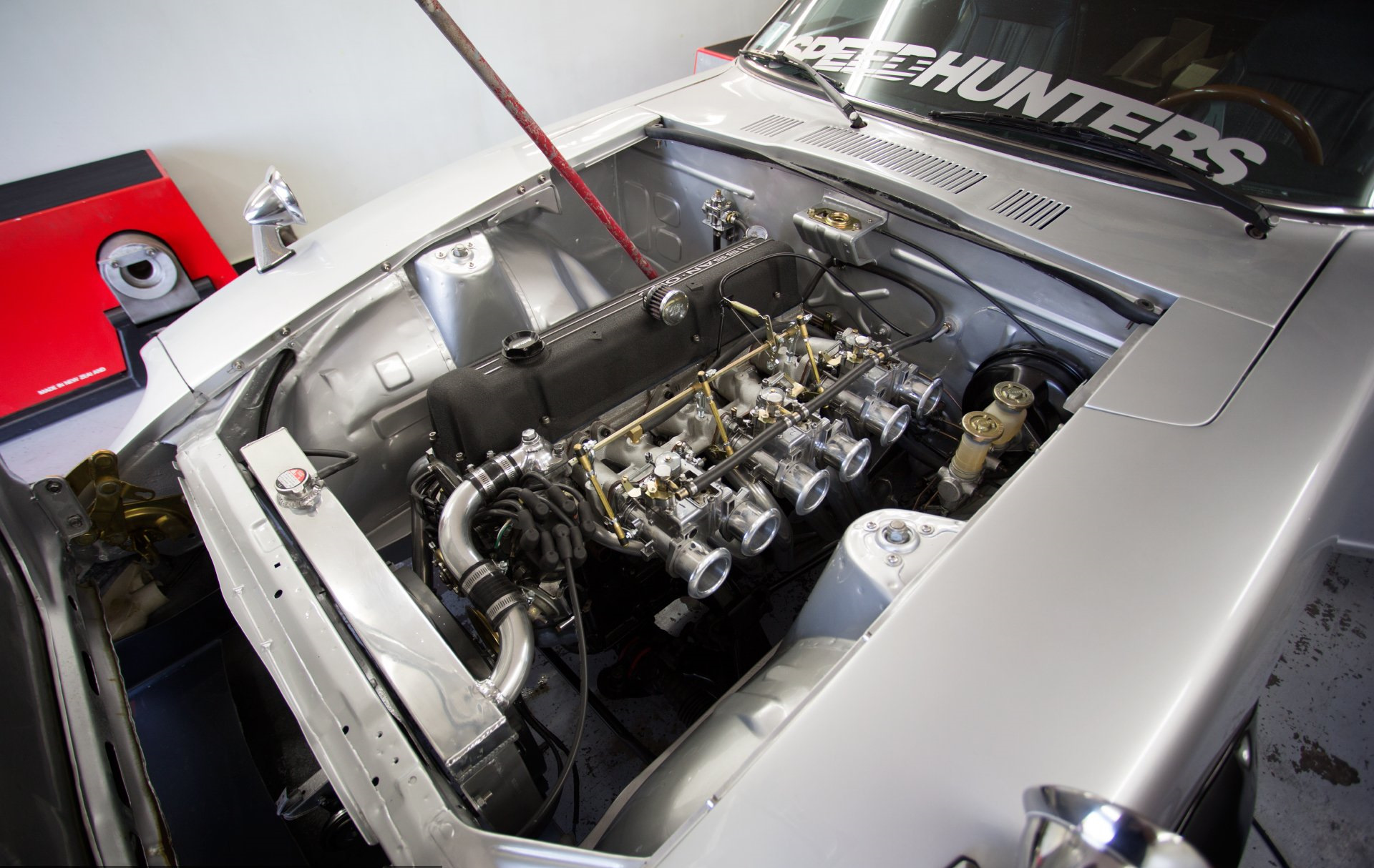 L engine. Nissan l28. Nissan l28 Twin Turbo. Nissan engine l28. Мотор l28 Твин турбо.