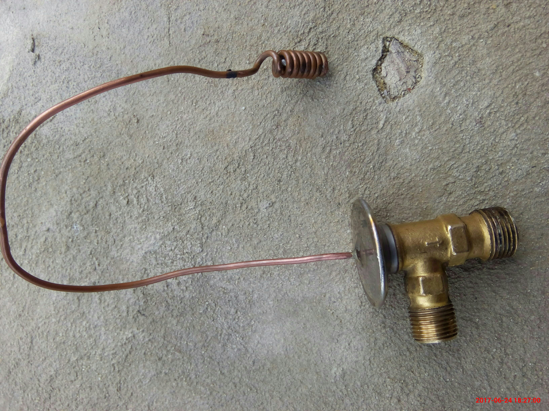 Клапан терморегулирующий danfoss. Клапан трв кондиционера. Трв клапан d50мм. Трв испарителя. Трв tes2 danfoss.