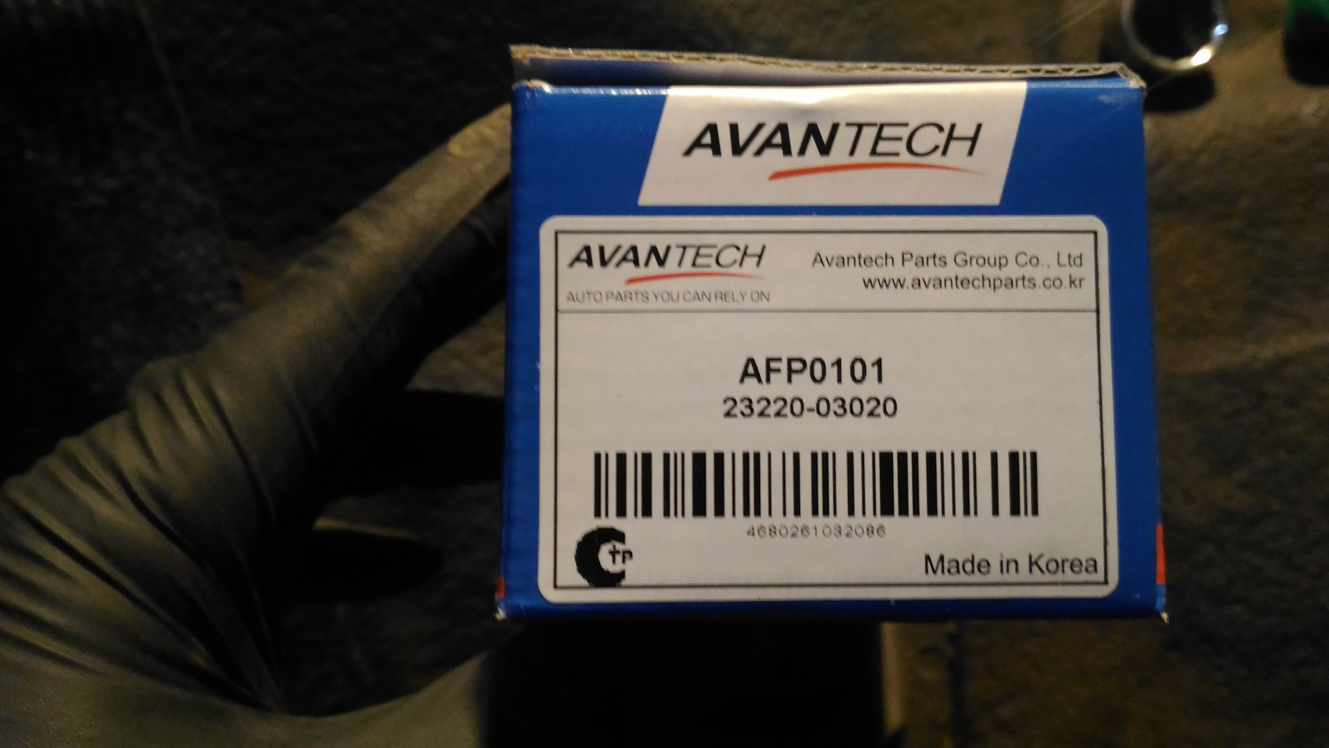Авантек. Avantech afp1001. Avantech afp0101. Afp0101 бензонасос. Бензонасосы Avantech.