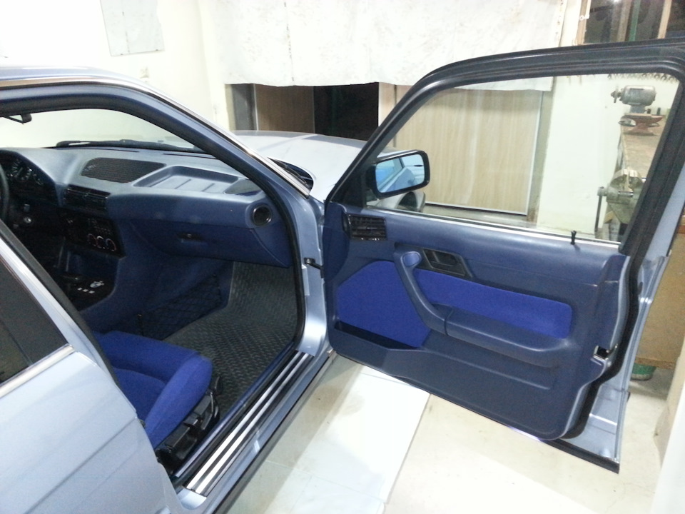ограничитель двери bmw e39. Смотреть фото ограничитель двери bmw e39. Смотреть картинку ограничитель двери bmw e39. Картинка про ограничитель двери bmw e39. Фото ограничитель двери bmw e39