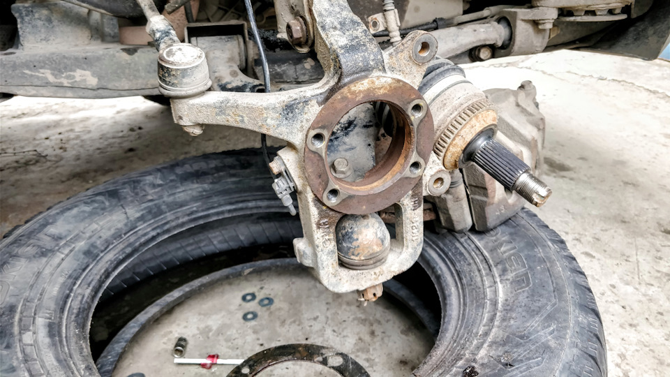 ступица передняя правая ssangyong actyon new. Смотреть фото ступица передняя правая ssangyong actyon new. Смотреть картинку ступица передняя правая ssangyong actyon new. Картинка про ступица передняя правая ssangyong actyon new. Фото ступица передняя правая ssangyong actyon new ступица передняя правая ssangyong actyon new. Смотреть фото ступица передняя правая ssangyong actyon new. Смотреть картинку ступица передняя правая ssangyong actyon new. Картинка про ступица передняя правая ssangyong actyon new. Фото ступица передняя правая ssangyong actyon new