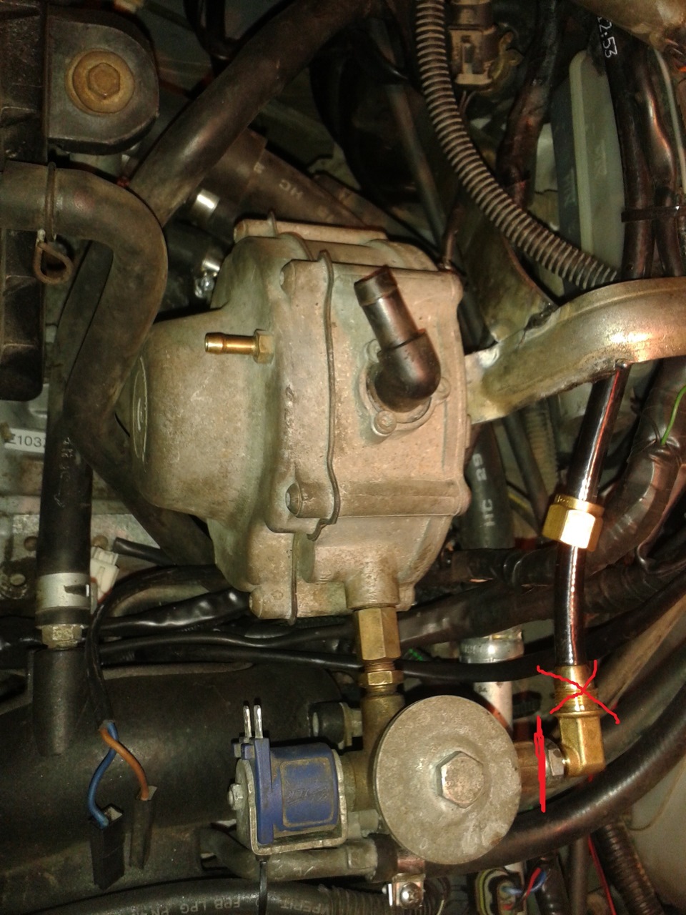 f1ae7c2s-960.jpg