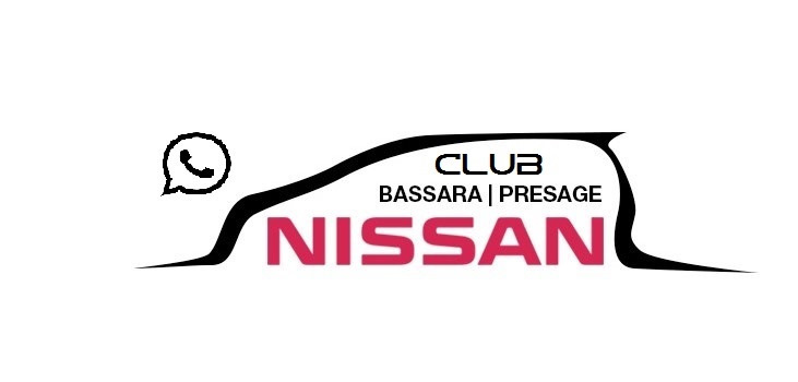 Ниссан клуб. Nismo Club логотип. Логотип Presage. Nissan Presage наклейка. Эмблема Ниссан Пресаж.