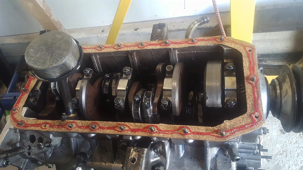 Разборка змз. Разборка змз. Уаз 3303 двигатель 402. Двс газ 52 в разборе. Капиталка змз 406.