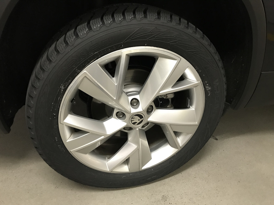 50 r19. Диск Шкода r19. Skoda Triglav r19. Диски Skoda Kodiaq r19. Диски колёсные Кодиак r19 Triglav.