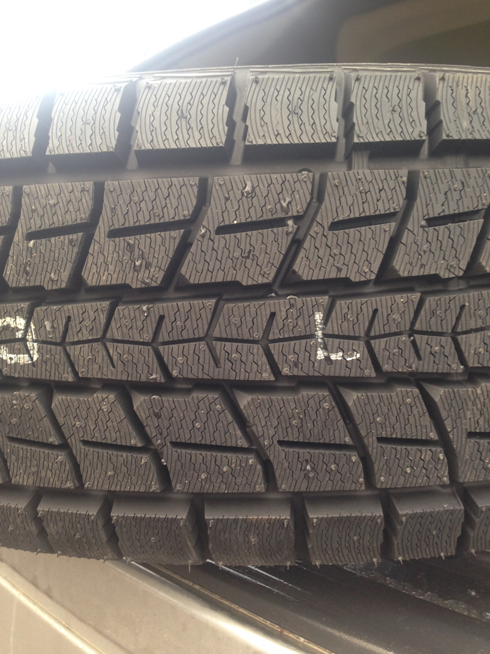 Winter maxx sj8 отзывы. Dunlop Winter Maxx sj8 106r (235 / 65 / r18). Dunlop Winter Maxx sj8 235/85 r18 106r зимняя резина.