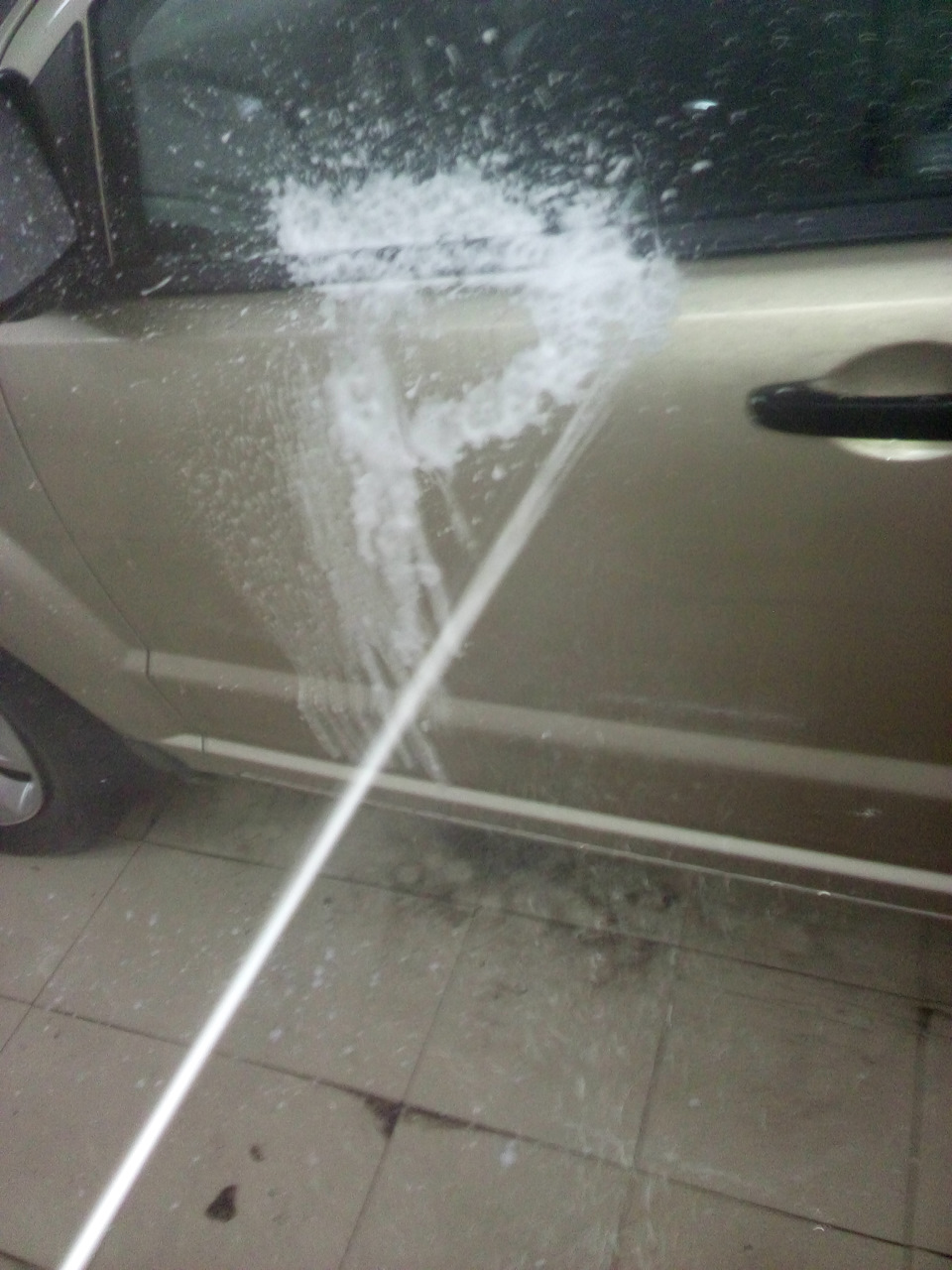 Koch chemie воск для кузова автомобиля. Смотреть фото Koch chemie воск для кузова автомобиля. Смотреть картинку Koch chemie воск для кузова автомобиля. Картинка про Koch chemie воск для кузова автомобиля. Фото Koch chemie воск для кузова автомобиля Koch chemie воск для кузова автомобиля. Смотреть фото Koch chemie воск для кузова автомобиля. Смотреть картинку Koch chemie воск для кузова автомобиля. Картинка про Koch chemie воск для кузова автомобиля. Фото Koch chemie воск для кузова автомобиля