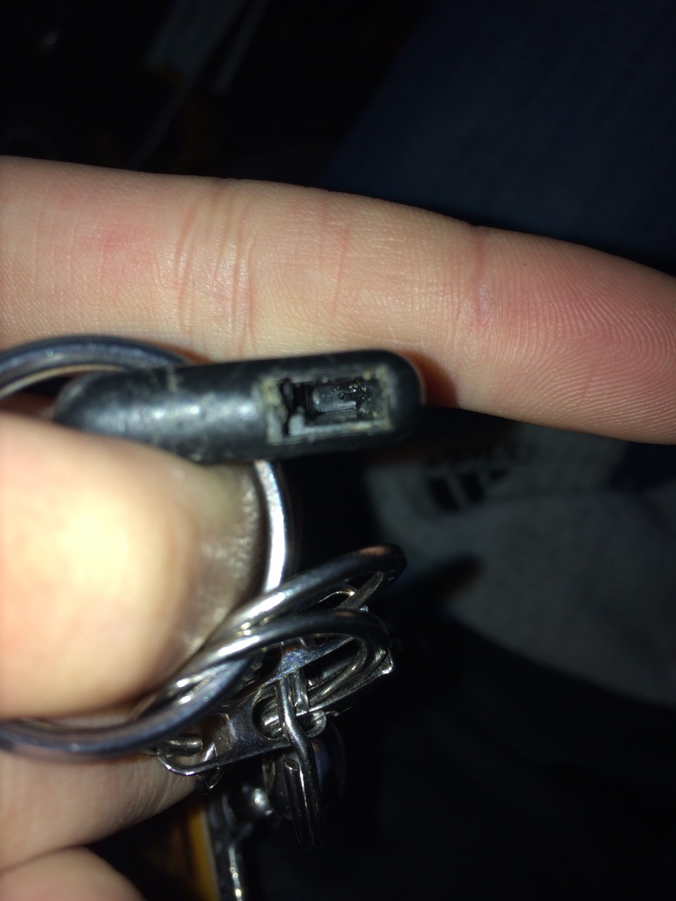 Установка сигнализации с автозапуском starline a91 — Lada Приора седан ...