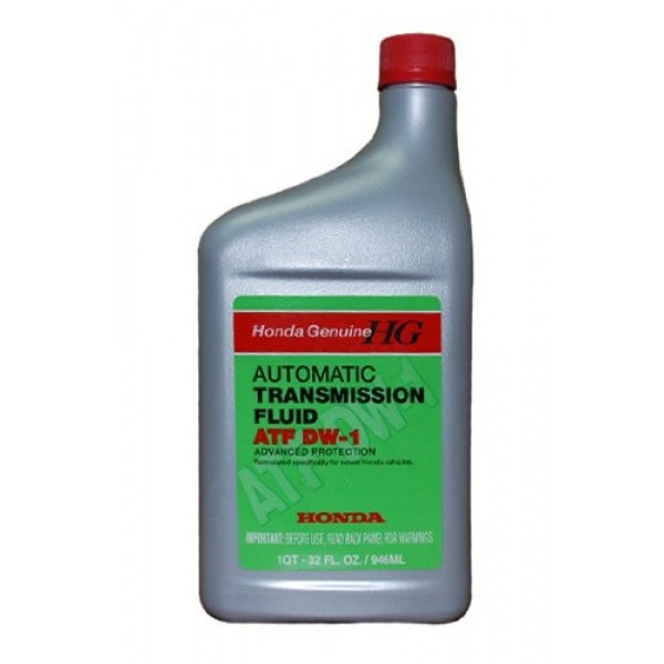 Synthetic tranny fluid in silverado 2500