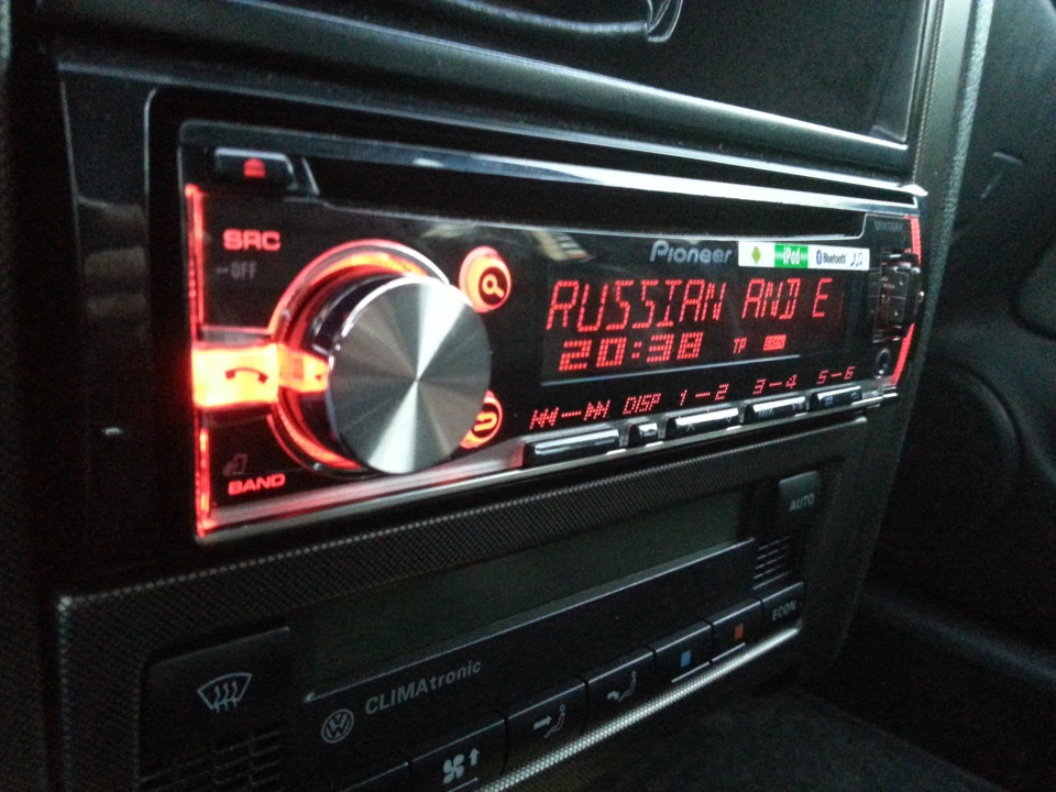 Pioneer магнитола в машину. Pioneer deh x5700bt. Pioneer deh 5700. Пионер deh 600bt. Автомагнитола Pioneer deh-600bt.