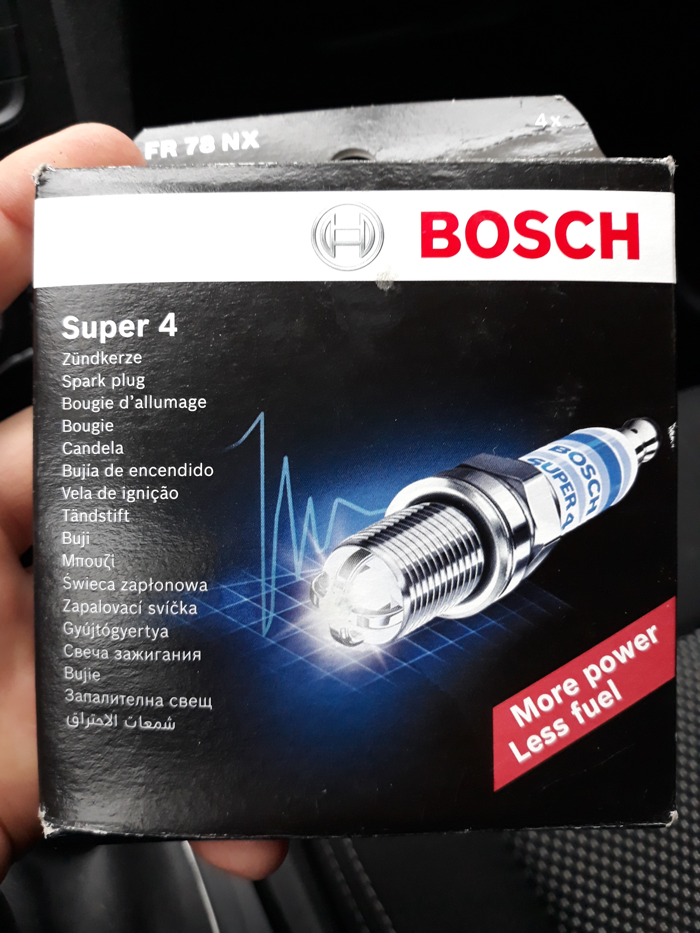 Свечи bosch super. Bosch r6 свечи. Свечи бош r6. Бош супер 4. Свечи Bosch super 4 fr78x.