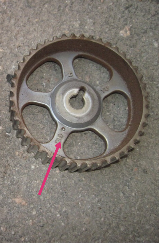 что делать если дэу матиз не заводится