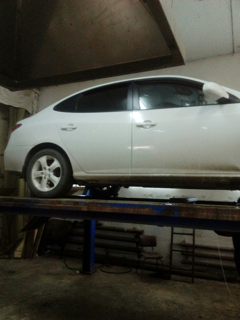 Автосервис баранка. Автосервис баранка. Ремонт авто красноармейская дзержинск баранка. Вентиляция в автосервисе. Дзержинск автосервис машина на столбе.