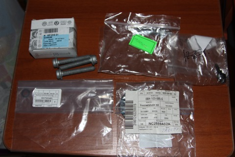 06H103085G Сальник коленвала передний (60x8) / AUDI, SEAT, SKODA, VW 04 ...