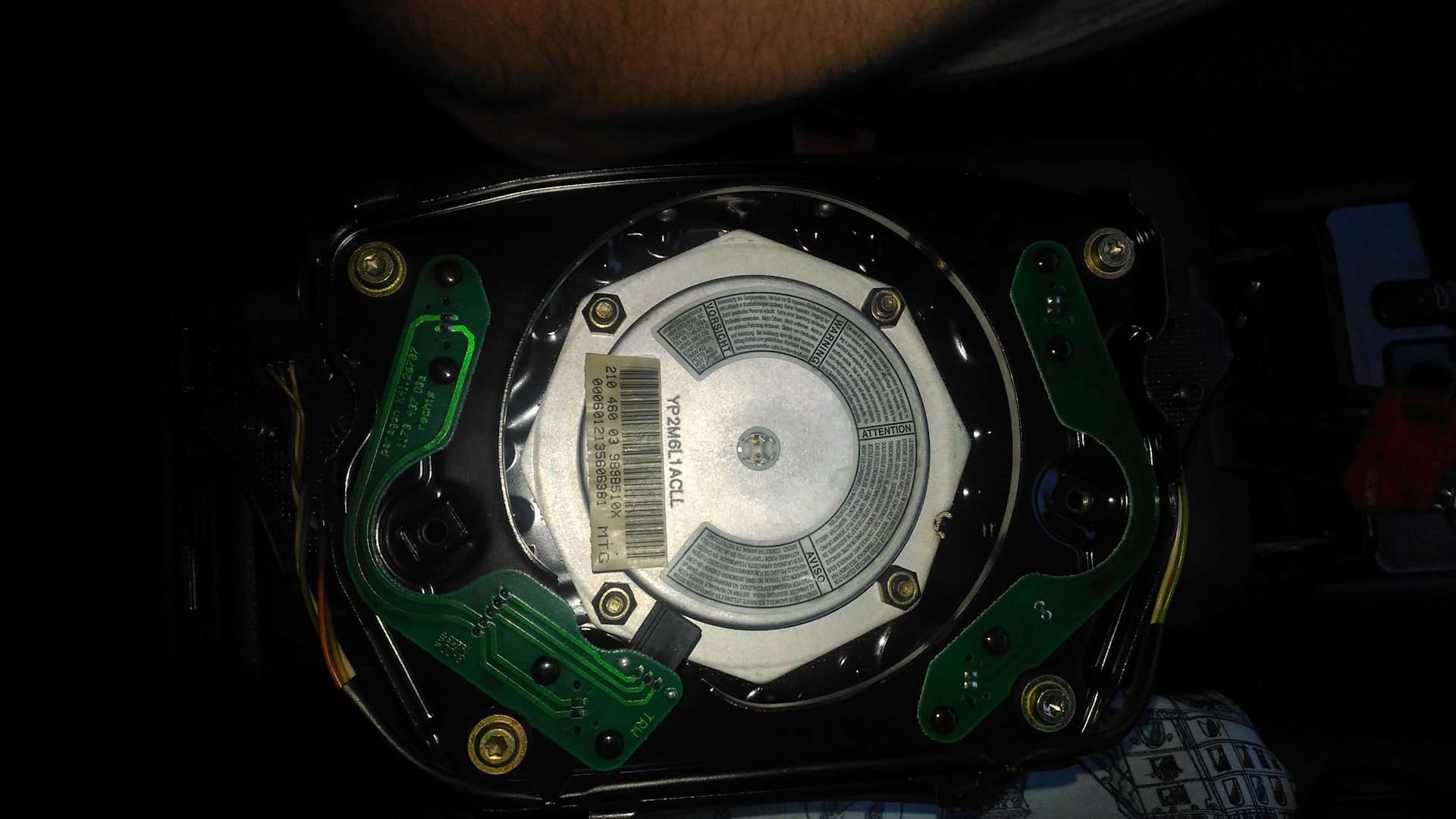 Форд фокус 2 стоп сигналы две. Сигнал ч 2. Дифференциация ч-щ. Звуковой сигнал санта фе 2. Сигнал ч 2.