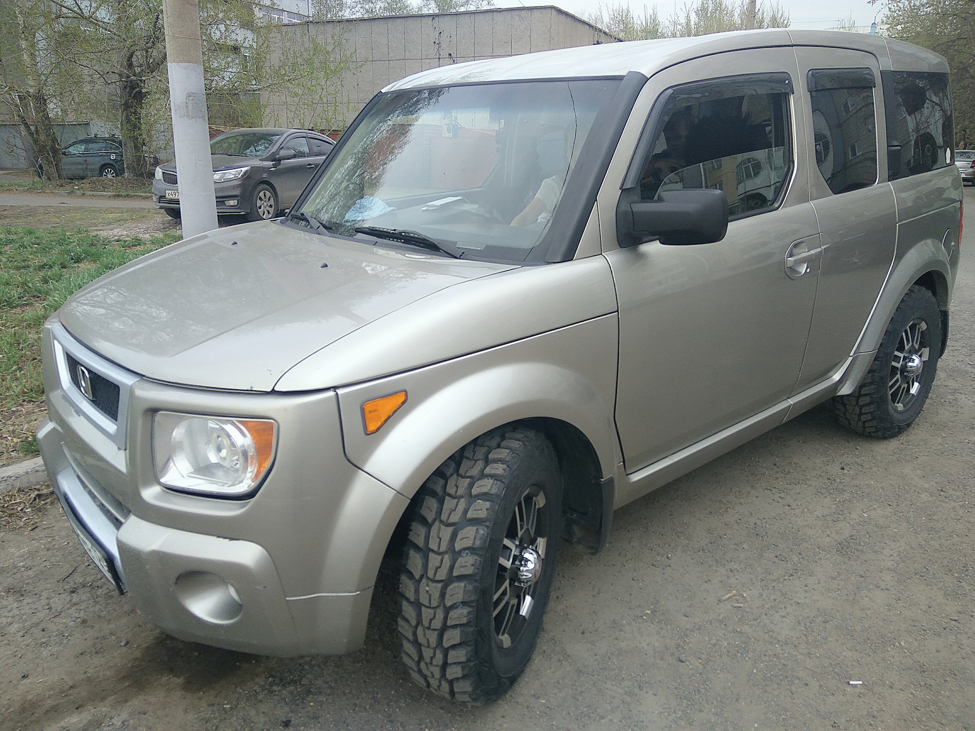 2 at, 2007 на дисках. 285 60 18 паджеро 4. Mitsubishi pajero sport 2001. Сверловка паджеро. Сверловка паджеро.