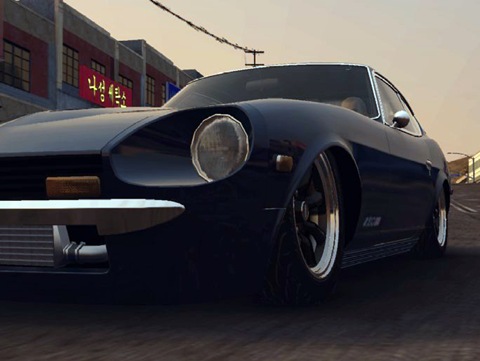 Midnight club los angeles Π²ΡΠ΅ ΠΌΠ°ΡΠΈΠ½Ρ. Π‘ΠΌΠΎΡΡΠ΅ΡΡ ΡΠΎΡΠΎ Midnight club los angeles Π²ΡΠ΅ ΠΌΠ°ΡΠΈΠ½Ρ. Π‘ΠΌΠΎΡΡΠ΅ΡΡ ΠΊΠ°ΡΡΠΈΠ½ΠΊΡ Midnight club los angeles Π²ΡΠ΅ ΠΌΠ°ΡΠΈΠ½Ρ. ΠΠ°ΡΡΠΈΠ½ΠΊΠ° ΠΏΡΠΎ Midnight club los angeles Π²ΡΠ΅ ΠΌΠ°ΡΠΈΠ½Ρ. Π€ΠΎΡΠΎ Midnight club los angeles Π²ΡΠ΅ ΠΌΠ°ΡΠΈΠ½Ρ Midnight club los angeles Π²ΡΠ΅ ΠΌΠ°ΡΠΈΠ½Ρ. Π‘ΠΌΠΎΡΡΠ΅ΡΡ ΡΠΎΡΠΎ Midnight club los angeles Π²ΡΠ΅ ΠΌΠ°ΡΠΈΠ½Ρ. Π‘ΠΌΠΎΡΡΠ΅ΡΡ ΠΊΠ°ΡΡΠΈΠ½ΠΊΡ Midnight club los angeles Π²ΡΠ΅ ΠΌΠ°ΡΠΈΠ½Ρ. ΠΠ°ΡΡΠΈΠ½ΠΊΠ° ΠΏΡΠΎ Midnight club los angeles Π²ΡΠ΅ ΠΌΠ°ΡΠΈΠ½Ρ. Π€ΠΎΡΠΎ Midnight club los angeles Π²ΡΠ΅ ΠΌΠ°ΡΠΈΠ½Ρ