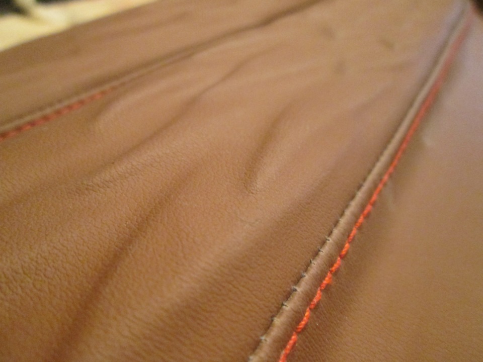 салон свинина полный фарш. Смотреть фото салон свинина полный фарш. Смотреть картинку салон свинина полный фарш. Картинка про салон свинина полный фарш. Фото салон свинина полный фарш салон свинина полный фарш. Смотреть фото салон свинина полный фарш. Смотреть картинку салон свинина полный фарш. Картинка про салон свинина полный фарш. Фото салон свинина полный фарш