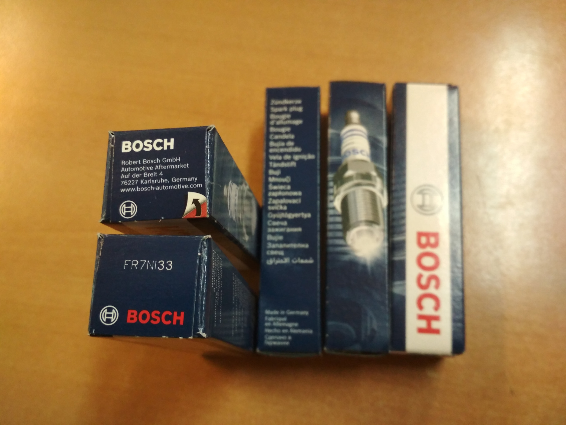 Свечи bosch аналоги. Fr7dpp30x Применяемость. Бош свечи fr7dpx. Свеча бош fr7hpp332w. Bosch 0242236560.