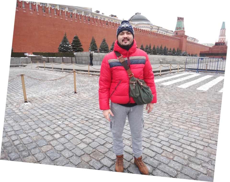 20 городская больница ростов на карте