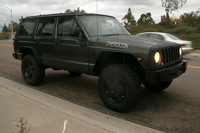 Jeep cherokee drive2. Jeep Cherokee 4.0. Jeep Cherokee XJ 1993. Jeep Cherokee 1993 4.0. Jeep XJ 4.0.