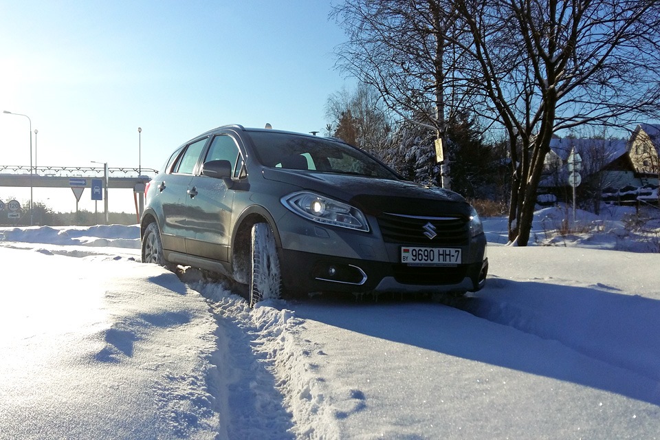 Что означает nokian hakkapeliitta r2. Смотреть фото Что означает nokian hakkapeliitta r2. Смотреть картинку Что означает nokian hakkapeliitta r2. Картинка про Что означает nokian hakkapeliitta r2. Фото Что означает nokian hakkapeliitta r2
