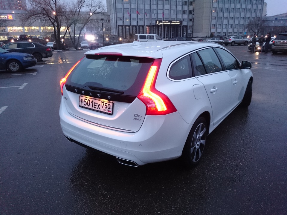 что такое plug in hybrid. Смотреть фото что такое plug in hybrid. Смотреть картинку что такое plug in hybrid. Картинка про что такое plug in hybrid. Фото что такое plug in hybrid