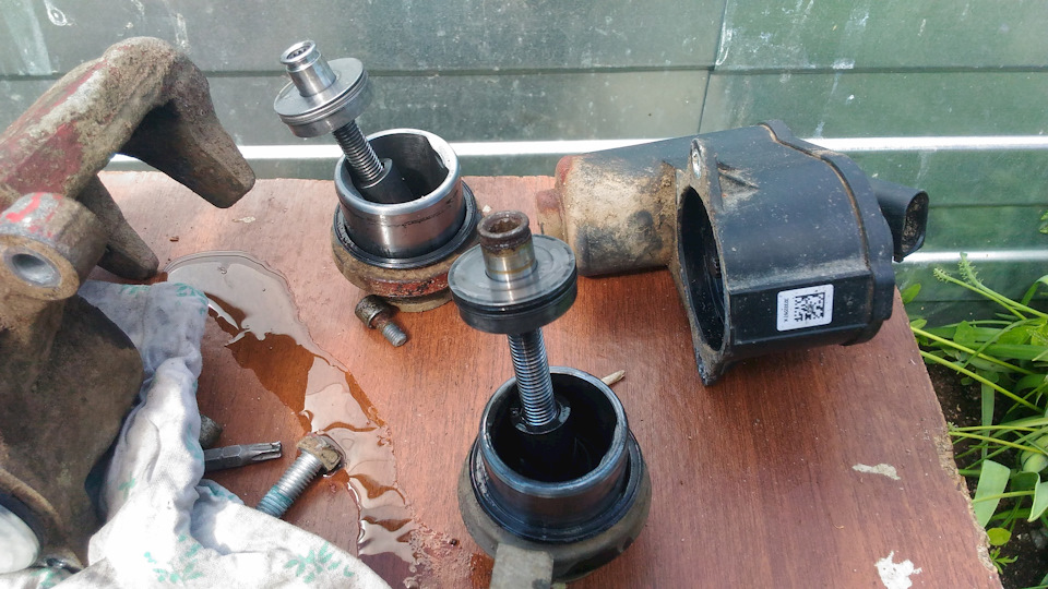 в какую сторону откручивается суппорт. Смотреть фото в какую сторону откручивается суппорт. Смотреть картинку в какую сторону откручивается суппорт. Картинка про в какую сторону откручивается суппорт. Фото в какую сторону откручивается суппорт в какую сторону откручивается суппорт. Смотреть фото в какую сторону откручивается суппорт. Смотреть картинку в какую сторону откручивается суппорт. Картинка про в какую сторону откручивается суппорт. Фото в какую сторону откручивается суппорт