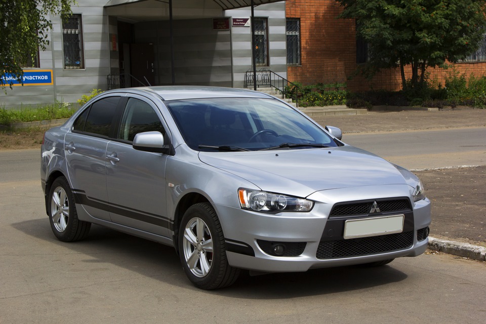 Lancer x 2008. Lancer 10 ralliart. Mitsubishi lancer x 2008. Лансер 2008 отзывы. Лансер 2008 отзывы.