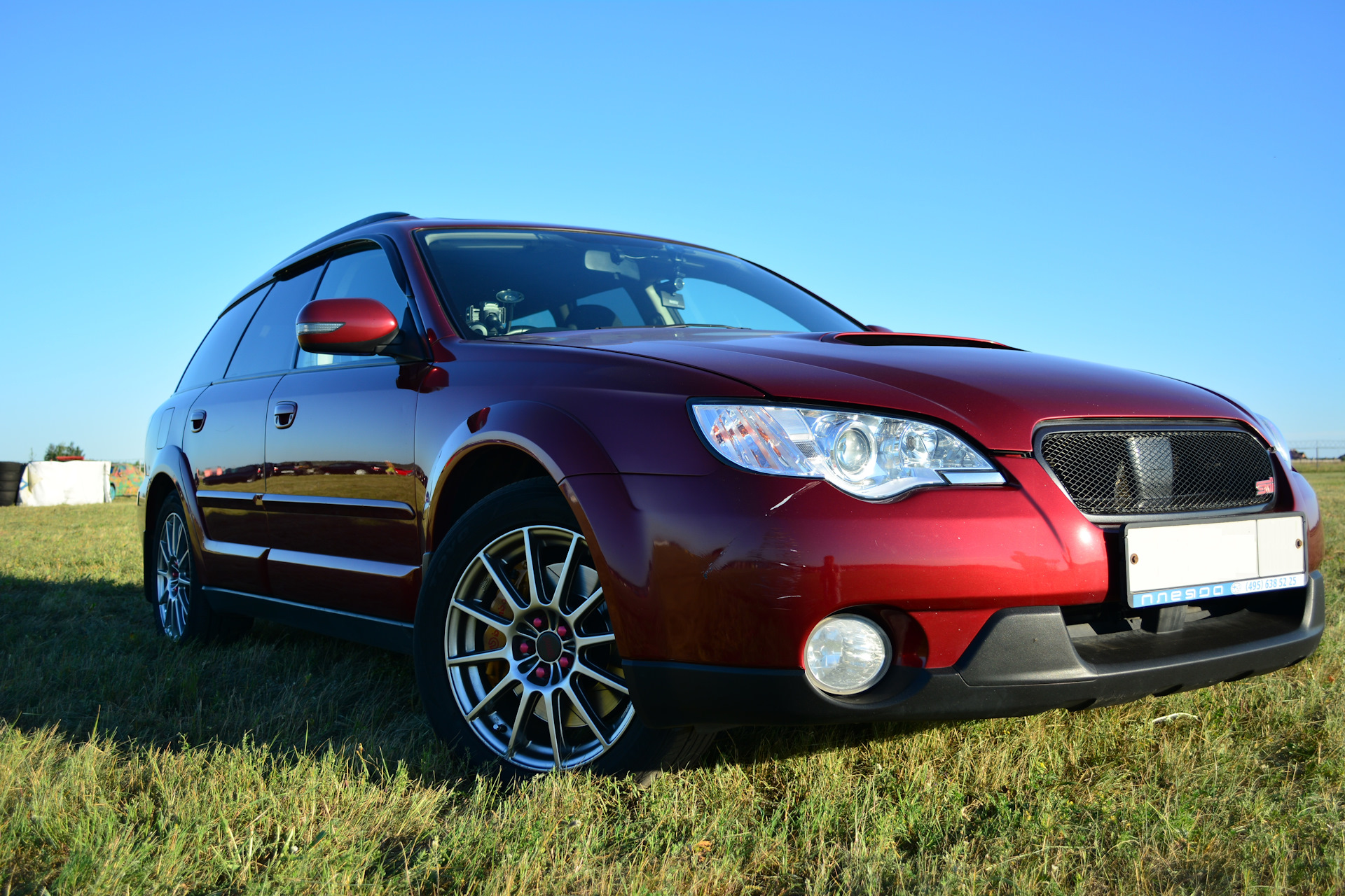 Субару аутбек 2008. Subaru Outback bp5. Subaru autbec 2008. Субару Аутбек 2007.