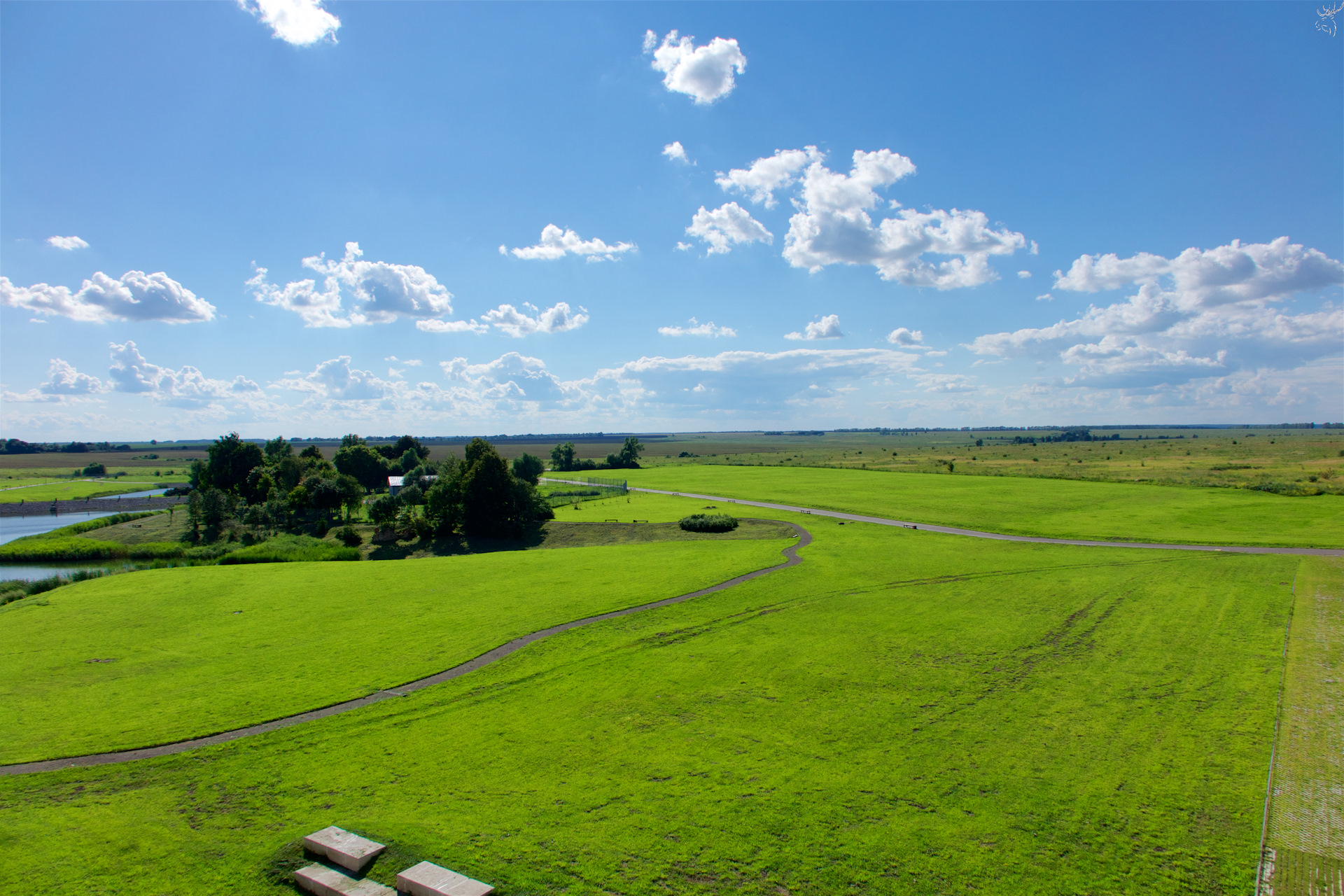 куликово поле деревня. храм рождества богородицы монастырщино. куликово поле ивановка деревня. храм в селе монастырщино на куликовом поле.