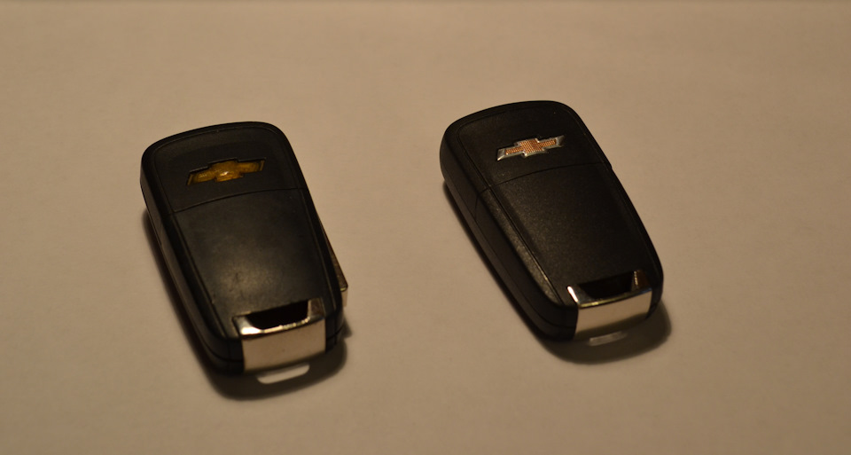 Фото в бортжурнале Chevrolet Cruze (1G)