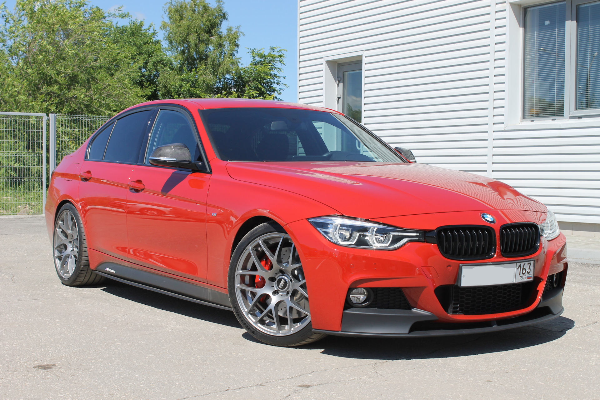 Бмв ф30 2.0. BMW f30 m. BMW m3 f30. BMW f30 Red. BMW f30 красная.