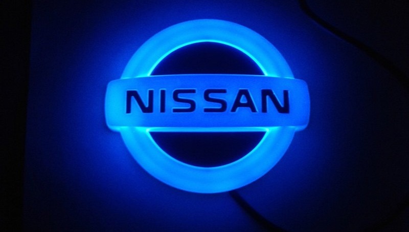 Логотип на магнитолу андроид. Nissan logo. Логотип Ниссан для магнитолы. Значок Ниссан на заставку. Заставка Ниссан на магнитолу.