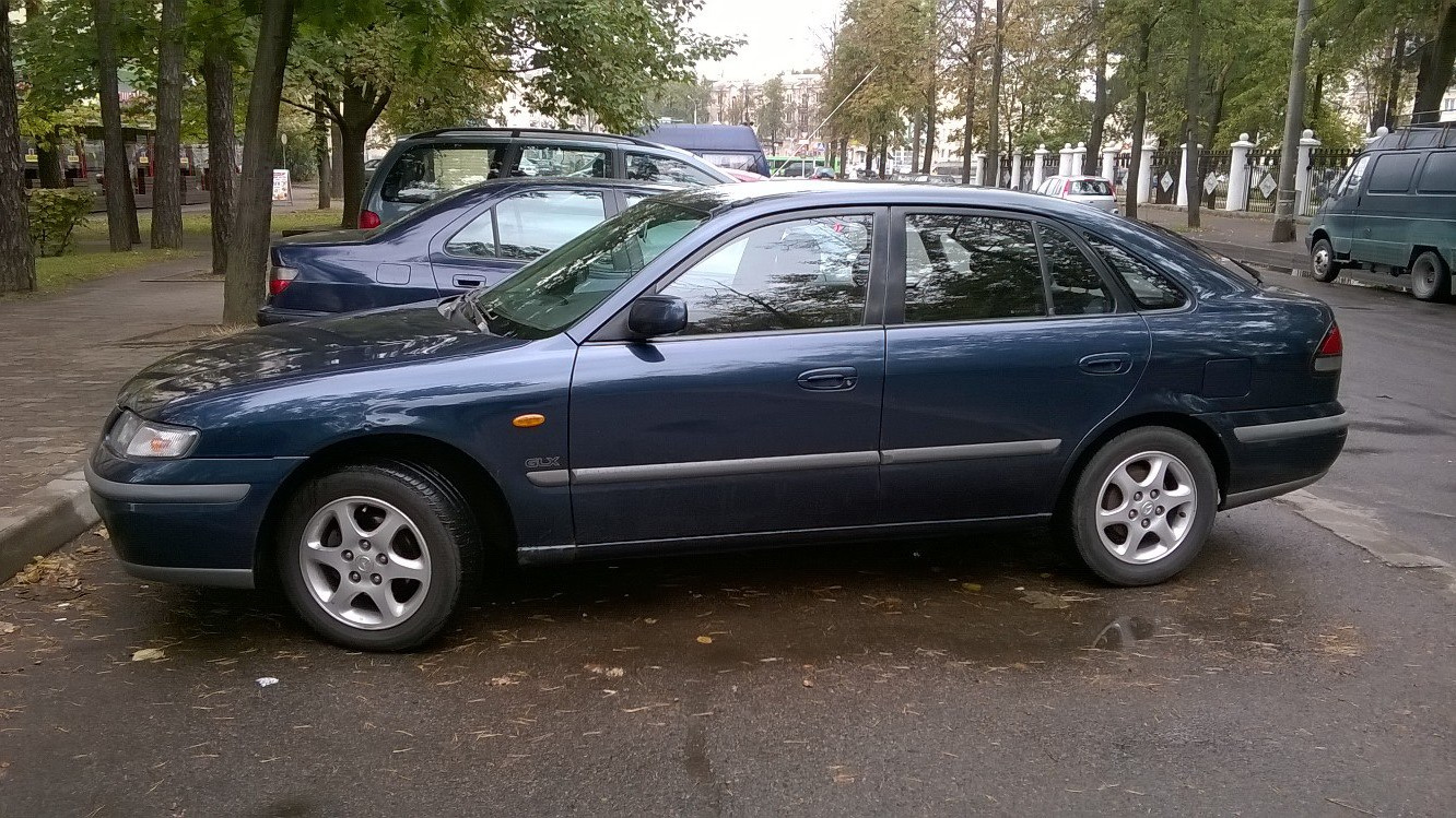 Мазда 626 gf. Mazda 626 gf. Mazda 626 gf 1997. Мазда 626 gf хэтчбек. Мазда 626 1.8 1997.