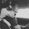 Как почистить абсорбер в автомобиле тойота королла. Смотреть фото Как почистить абсорбер в автомобиле тойота королла. Смотреть картинку Как почистить абсорбер в автомобиле тойота королла. Картинка про Как почистить абсорбер в автомобиле тойота королла. Фото Как почистить абсорбер в автомобиле тойота королла