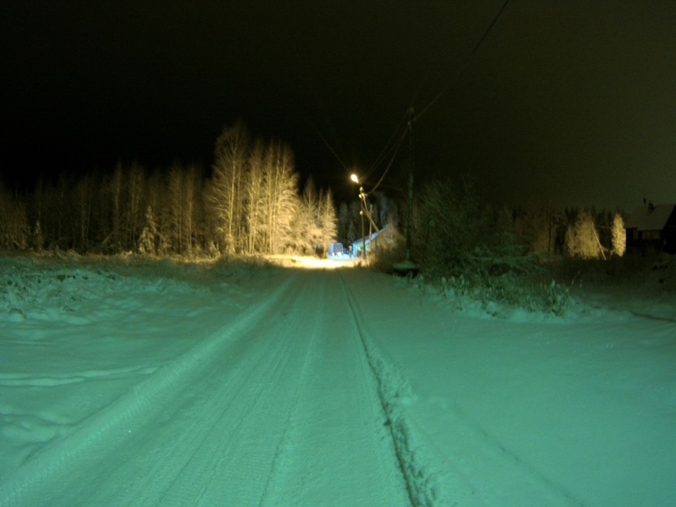 Совершенству нет предела. — УАЗ 39094, 3,2 л, 1999 года | тюнинг | DRIVE2